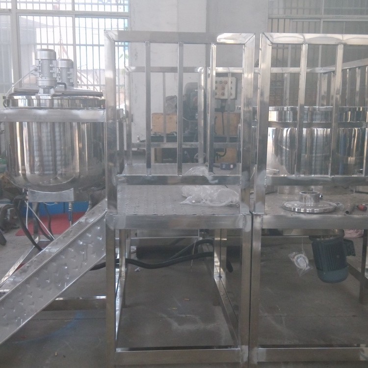 250L釜底平臺乳化機(jī).jpg