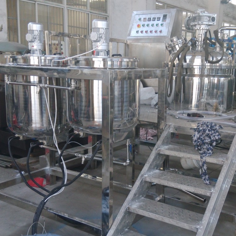 250L平臺乳化機(jī)正面.jpg