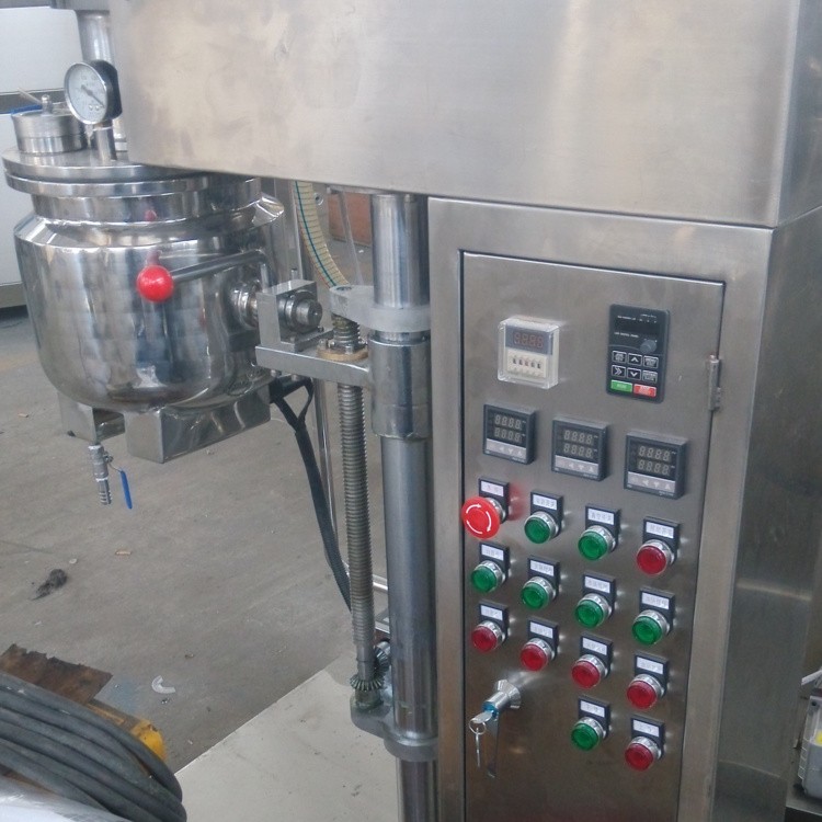 5L實驗室乳化機(jī).jpg
