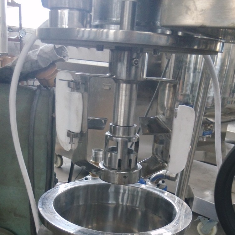 5L實驗室乳化機(jī)升起圖.jpg