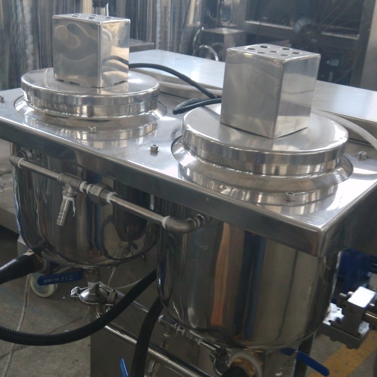 5L實驗室乳化機(jī)水油鍋.jpg