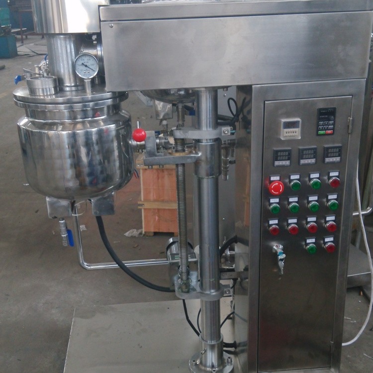 5L實驗室乳化機(jī)正面圖.jpg