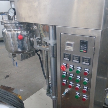 5L實驗室乳化機(jī).jpg
